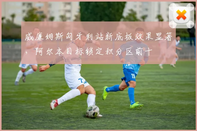 威廉姆斯匈牙利站新底板效果显著，阿尔本目标锁定积分区前十
